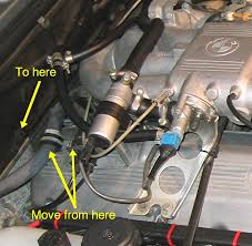 See P0BB6 repair manual