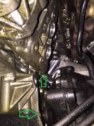 See P0BB6 in engine